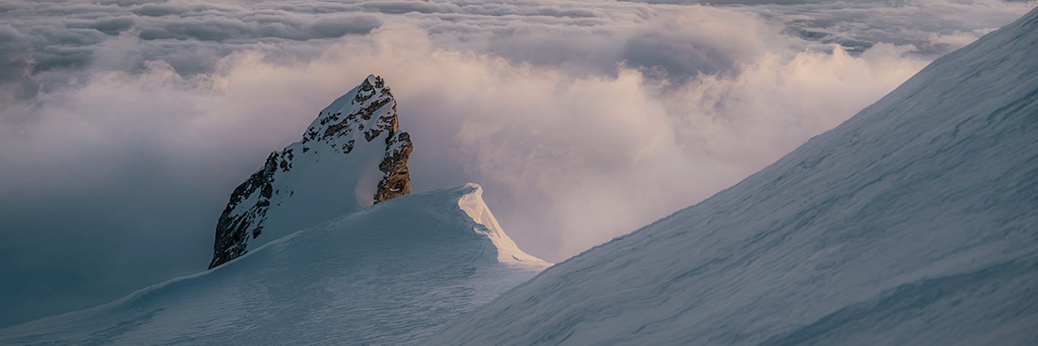 Ama Dablam Expedition Autumn 2026